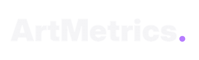 ArtMetrics